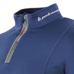 Майка-молния Peak Mountain Canevi - фото 4