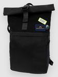 Рюкзак Doughnut Jetpack 22L Rucksack, black - фото