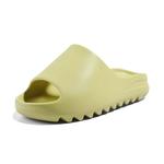 Шлепанцы унисекс Oubt - фото 12