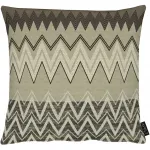 Наволочка Ипанема Apelt, серый - фото