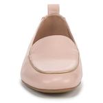 Туфли-лоферы Jordyn Naturalizer, cameo blush pink leather - фото 3