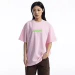 BURNIN Футболка унисекс, Черный - фото 18