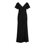 DISPARI Marina Rinaldi, черный - фото