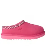 (PS) Тапочки UGG Tasman 2 'Pink Bloom' - фото 6