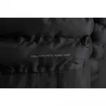 Куртка Zhik Cell Puffer, черный - фото 7