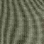 Комплект для мальчика Carter’s: худи и джоггеры Carter'S - фото 4