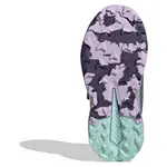 Походные ботинки adidas Terrex Trailmaker 2, фиолетовый - фото 2