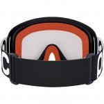 Очки Opsin mtb детские Poc, Uranium Black - фото 4