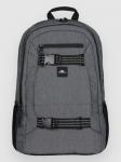 Рюкзак O'Neill Boarder Rucksack, dark grey melee - фото