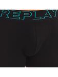 Боксеры Replay Underwear, разноцветный - фото 2