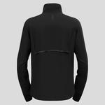 ODLO Куртка ZEROWEIGHT PRO WARM - фото 2