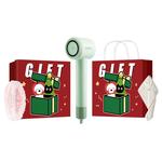 Фен POREE - фото 9