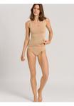 Трусы HANRO, цвет Beige Damen - фото 4