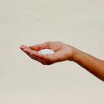 Легкий кондиционер PATTERN by Tracee Ellis Ross, 13 oz/384.5 mL - фото 5