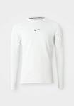 Топ Nike Performance WARM CREW, White - фото 6