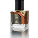 VERTUS Ombre Парфюмированная вода 100 мл - фото