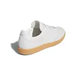 Кроссовки самба гольф Adidas, белый - фото 3