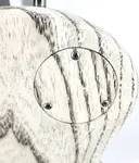 Paul Reed Smith PRS Private Stock McCarty 594 Singlecut модель Сер.: 24-0384247 - фото 17