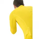 Куртка Mavic Cosmic H20, желтый - фото 6