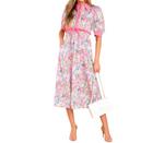 Платье Тейлор в стиле Happy Daze Alden Adair - фото 3