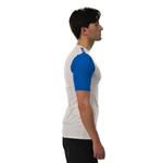 Футболка Drop Shot Aker - фото 2