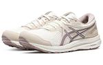 Кроссовки гель contend 7 беговые кроссовки Asics, белый - фото 2