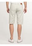 Шорты шорты-чиносы Rock Creek, цвет Offwei_ - фото 4