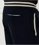 Шорты Regular fit Paul&Shark, серый - фото 4