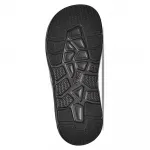 Сандалии Teva Ultra-Comf Slide, черный - фото 2