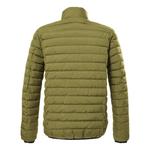 Куртка Giga Dx, зеленый - фото 2