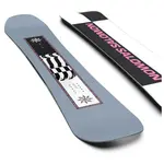 Сноуборд Salomon Kickback, мультиколор - фото 2