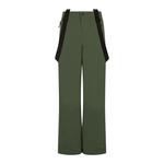 PROTEST Лыжные штаны, девушки, Протест Санни - фото 7