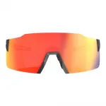 Солнцезащитные очки Scott Stride, мультиколор - фото 2