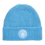 Шапка Unisex PUMA - фото