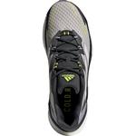 Laufschuhe Runningschuhe x9000l3 c.rdy Adidas, мультиколор - фото 3