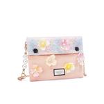 Косметичка женская GUCCI - фото 3