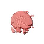 Румяна Zoeva, peace, 5.2 гр - фото 2