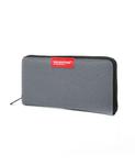 Джон Уоллет Manhattan Portage, серый - фото 3