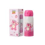 Термостакан Disney, Lotso - фото 4