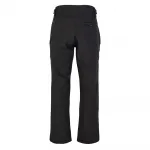 Брюки Martes Essential Margot, черный - фото 2