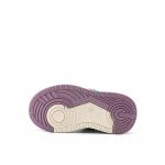 Детская обувь для скейтбординга Jeep, цвет Sorolan - фото 21