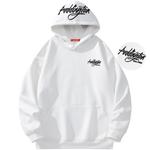 Унисекс свитшот Paddington Bears, темно-синий - фото 10