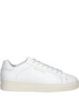 Кроссовки Filling Pieces Tiebreak Core, белый - фото