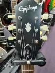 Электрогитара Epiphone '61 Les Paul SG Standard - фото 3