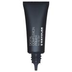 Праймер digital complexion Kryolan, объем 20 мл - фото 2