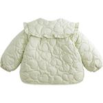 Детская куртка Marc&Janie, Фиолетовый - фото 2