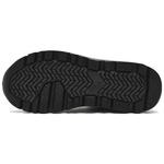 Женская обувь FILA Lifestyle, Black - фото 5