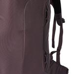 Рюкзак Osprey, цвет Graphite Purple - фото 13