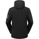 Jeep Куртка Unisex, Dark Gray - фото 5