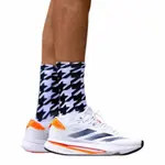 Носки Sporcks Flow, белый - фото 2